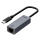 Przejściówka Unitek USB 3.0 do RJ45 10/100/1000 Mbps